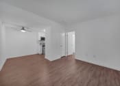 Thumbnail 20 of 43 - Heritage Plaza Apartment Homes Livingroom