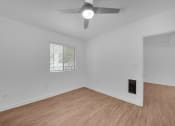 Thumbnail 25 of 43 - Heritage Plaza Apartment Homes Bedroom