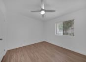 Thumbnail 27 of 43 - Heritage Plaza Apartment Homes Bedroom