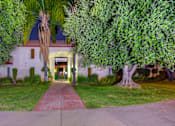 Thumbnail 5 of 19 - Casa De Valle