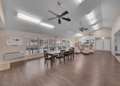 Thumbnail 13 of 43 - Heritage Plaza Apartment Homes Recreation Room