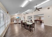 Thumbnail 12 of 43 - Heritage Plaza Apartment Homes Recreation Room