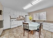 Thumbnail 10 of 43 - Heritage Plaza Apartment Homes Recreation Room