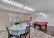 Thumbnail 17 of 43 - Heritage Plaza Apartment Homes Recreation Room