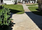 Thumbnail 4 of 19 - Courtyard view