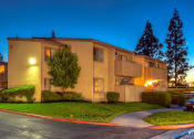 Thumbnail 1 of 28 - Elevate Apartment Homes Street View at ELEVATE, Placentia, CA, 92870