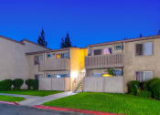 Thumbnail 2 of 28 - Elevate Apartment Homes at ELEVATE, Placentia, CA
