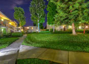Thumbnail 2 of 43 - Heritage Plaza Main Entrance