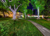 Thumbnail 4 of 43 - Heritage Plaza Main Entrance