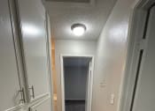 Thumbnail 20 of 28 - Bedroom Hallway at ELEVATE, Placentia