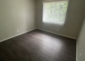Thumbnail 19 of 28 - Unfurnished Bedroom at ELEVATE, Placentia, California