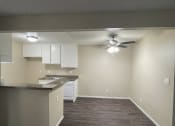 Thumbnail 18 of 28 - Kitchen Unit at ELEVATE, Placentia, 92870