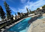 Thumbnail 28 of 28 - Glimmering Pool at ELEVATE, Placentia, CA, 92870