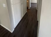 Thumbnail 14 of 28 - Hallway at ELEVATE, California