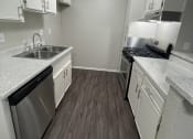 Thumbnail 12 of 28 - Kitchen at ELEVATE, Placentia, 92870