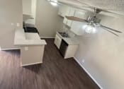 Thumbnail 26 of 28 - Kitchen View at ELEVATE, Placentia, California