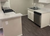 Thumbnail 25 of 28 - Spacious Kitchen at ELEVATE, Placentia, 92870