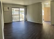 Thumbnail 24 of 28 - Living Area And Kitchen at ELEVATE, Placentia, CA