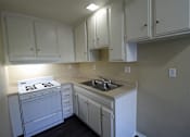 Thumbnail 11 of 11 - Kitchen Area