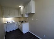 Thumbnail 8 of 11 - Kitchen