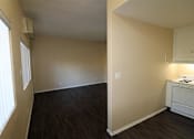 Thumbnail 7 of 11 - Dining Area