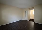 Thumbnail 9 of 11 - Living Room Area