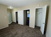 Thumbnail 10 of 11 - Bedroom Area