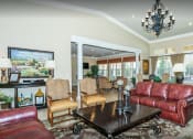 Thumbnail 9 of 20 - Clubhouse