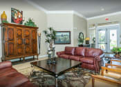 Thumbnail 8 of 20 - Clubhouse