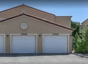 Thumbnail 16 of 20 - Private Garages