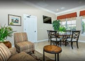 Thumbnail 7 of 20 - Clubhouse