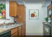 Thumbnail 10 of 20 - Kitchen