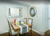 Thumbnail 12 of 20 - Dining Area