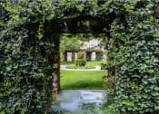 Thumbnail 8 of 15 - Courtyard