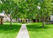 Thumbnail 10 of 15 - Courtyard