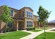 Thumbnail 18 of 20 - Lifestyles on the Reserve