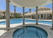Thumbnail 4 of 15 - Resort Style Swimming Pool