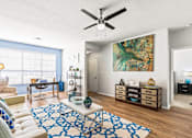Thumbnail 16 of 57 - Living Room