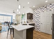Thumbnail 2 of 57 - Kitchen