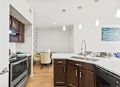 Thumbnail 7 of 57 - Kitchen