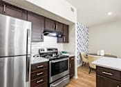 Thumbnail 4 of 57 - Kitchen