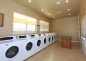 Thumbnail 4 of 20 - Laundry Center