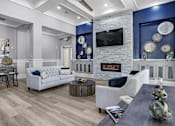 Thumbnail 11 of 15 - Resident Clubroom