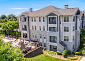 Thumbnail 10 of 15 - Apartments in Brier Creek Raleigh, North Carolina