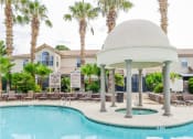 Thumbnail 2 of 15 - Resort Style Pool