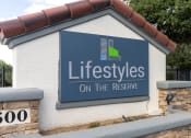 Thumbnail 17 of 20 - Lifestyles on the Reserve