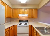 Thumbnail 14 of 16 - Kitchen