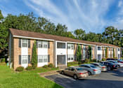 Thumbnail 4 of 16 - Exterior