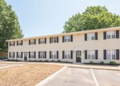 Thumbnail 10 of 13 - our apartments are located in the heart of person