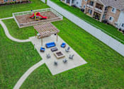Thumbnail 6 of 30
